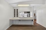 214 Canova Drive - Photo 19