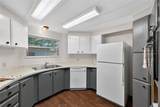 214 Canova Drive - Photo 22
