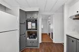 214 Canova Drive - Photo 23