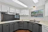 214 Canova Drive - Photo 25