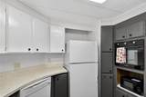 214 Canova Drive - Photo 27
