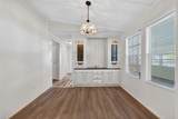 214 Canova Drive - Photo 28