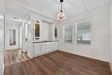 214 Canova Drive - Photo 29