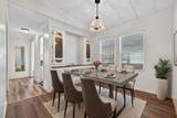 214 Canova Drive - Photo 30