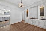 214 Canova Drive - Photo 31