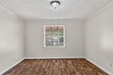 214 Canova Drive - Photo 33