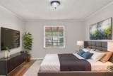 214 Canova Drive - Photo 34
