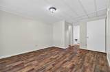 214 Canova Drive - Photo 35