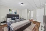 214 Canova Drive - Photo 36