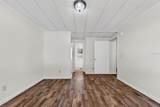 214 Canova Drive - Photo 37
