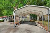 214 Canova Drive - Photo 4