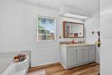 214 Canova Drive - Photo 40