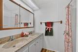 214 Canova Drive - Photo 41