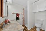 214 Canova Drive - Photo 42