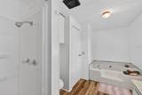 214 Canova Drive - Photo 43