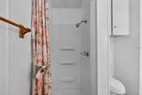 214 Canova Drive - Photo 44