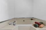 214 Canova Drive - Photo 45