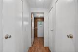 214 Canova Drive - Photo 46