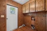 214 Canova Drive - Photo 47