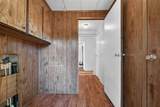 214 Canova Drive - Photo 48