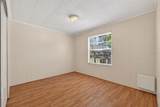 214 Canova Drive - Photo 49