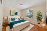 214 Canova Drive - Photo 50