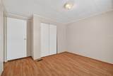 214 Canova Drive - Photo 51