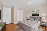 214 Canova Drive - Photo 52