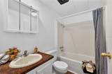 214 Canova Drive - Photo 53