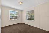 214 Canova Drive - Photo 54