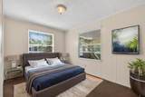 214 Canova Drive - Photo 55
