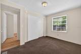 214 Canova Drive - Photo 56
