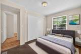 214 Canova Drive - Photo 57
