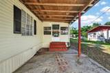 214 Canova Drive - Photo 58