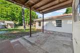 214 Canova Drive - Photo 59