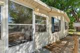 214 Canova Drive - Photo 6