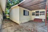 214 Canova Drive - Photo 60