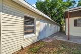 214 Canova Drive - Photo 61