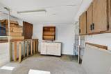 214 Canova Drive - Photo 62