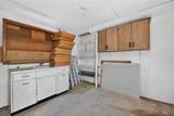 214 Canova Drive - Photo 63