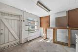 214 Canova Drive - Photo 64