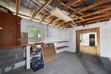 214 Canova Drive - Photo 65