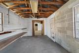 214 Canova Drive - Photo 66