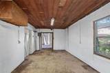 214 Canova Drive - Photo 67