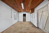 214 Canova Drive - Photo 68