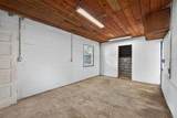 214 Canova Drive - Photo 69