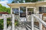 214 Canova Drive - Photo 7