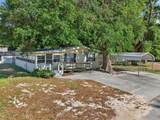214 Canova Drive - Photo 70