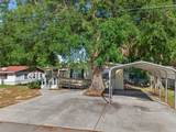 214 Canova Drive - Photo 72