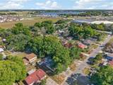 214 Canova Drive - Photo 73